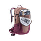 Deuter Futura 21 SL