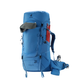 Deuter Aircontact Core 70+10 (2026)