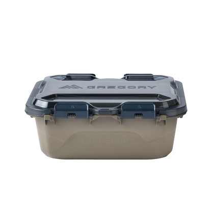 Gregory Alpaca Gear Box 25