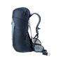 Deuter Aircontact Lite 30 Daypack