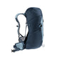Deuter Aircontact Lite 30 Daypack