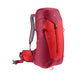 Deuter Aircontact Lite 30 Daypack