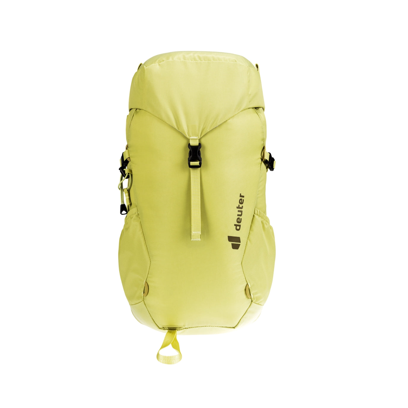 Deuter Climber 22 Youth Daypack