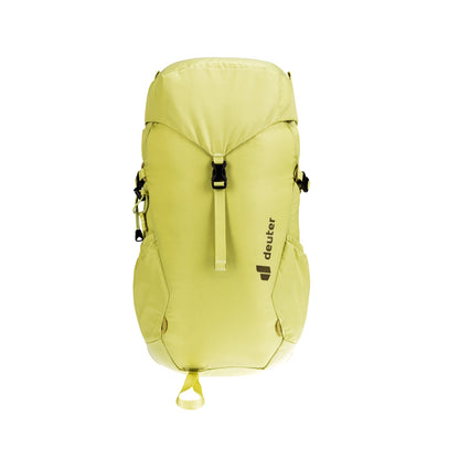 Deuter Climber 22 Youth Daypack