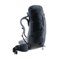 Deuter Aircontact Lite 45 + 10 SL (2026)