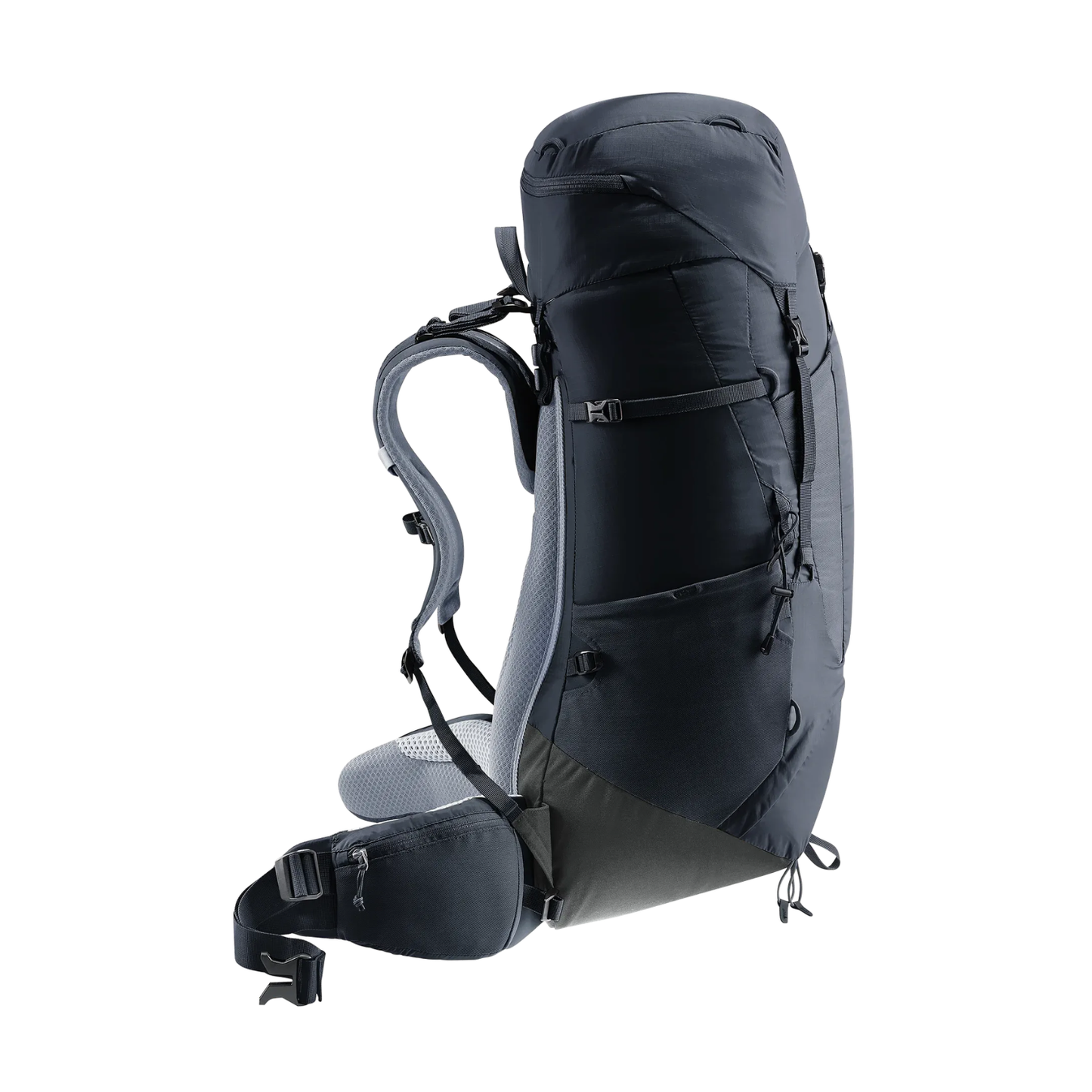 Deuter Aircontact Lite 45 + 10 SL (2026)