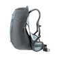 Deuter AC Lite 21 SL