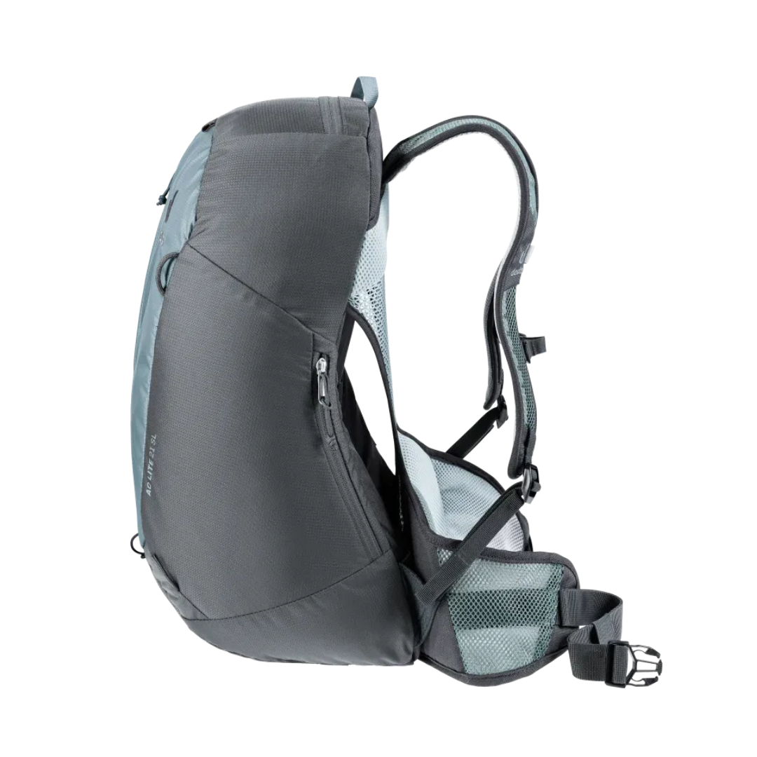 Deuter AC Lite 21 SL