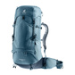 Deuter Aircontact Lite 50 + 10 (2026)