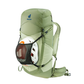Deuter Speed Lite Pro 30