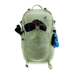 Deuter Trail 25