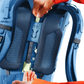 Deuter Aircontact Core 70+10 (2026)