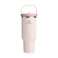 Stanley  IceFlow Flip Straw 2.0 Tumbler