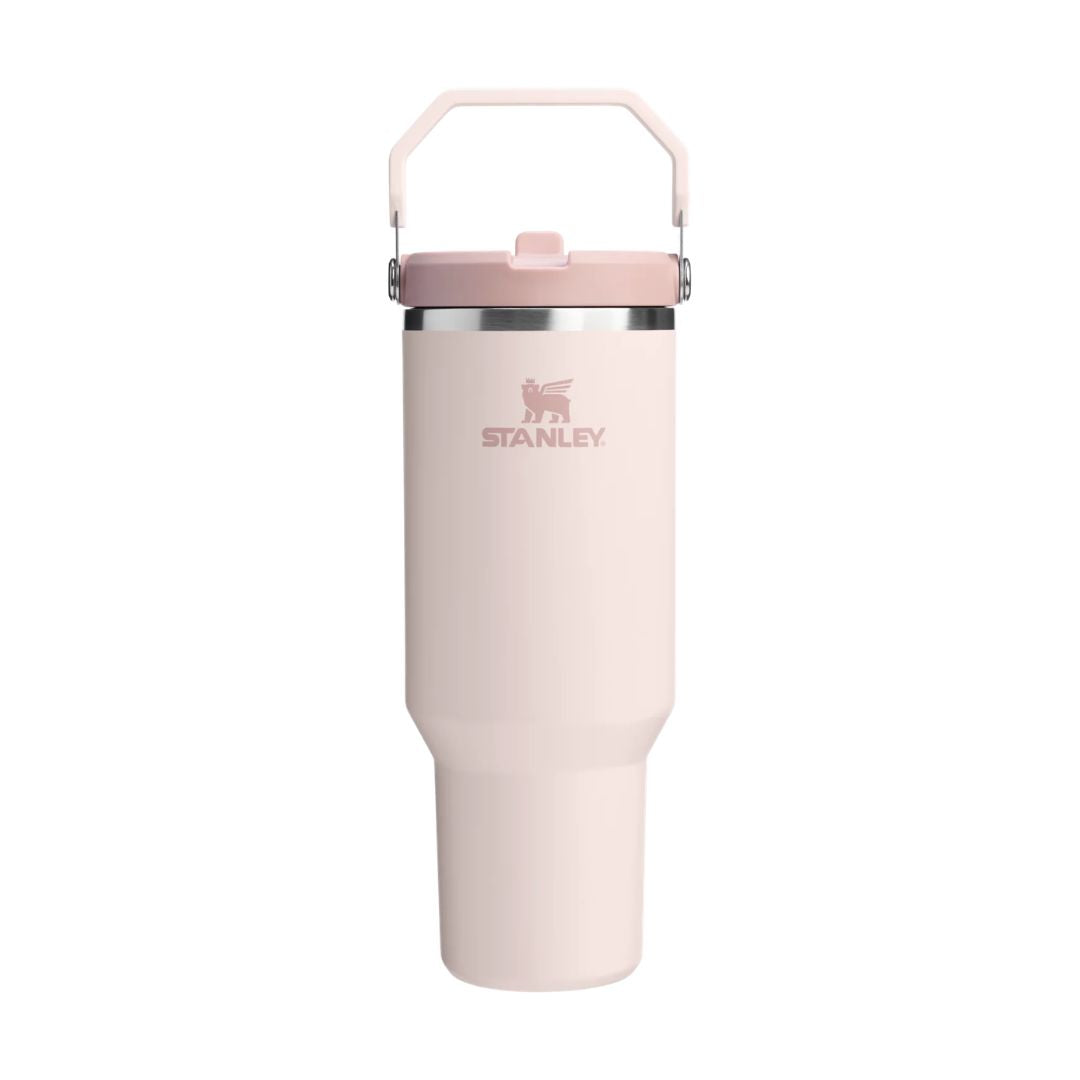 Stanley  IceFlow Flip Straw 2.0 Tumbler