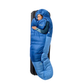 Rab Women’s Ascent Down Sleeping Bag (-6°C)