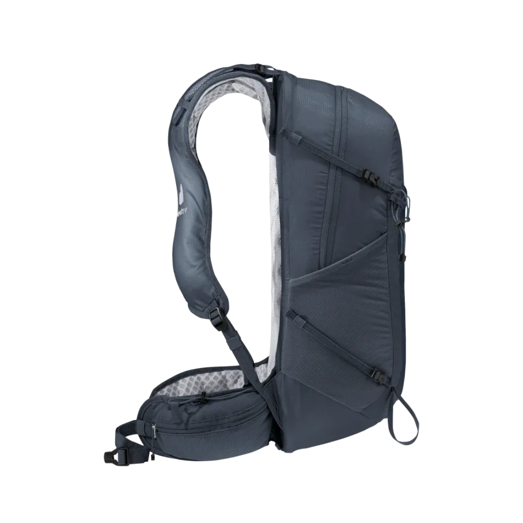 Deuter Speed Lite Pro 25