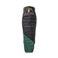 Rab Radeon -6°C Synthetic Sleeping Bag – Lightweight 3-Season Performance