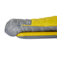 Rab Neutrino -6C / 20F Women's Sleeping Bag