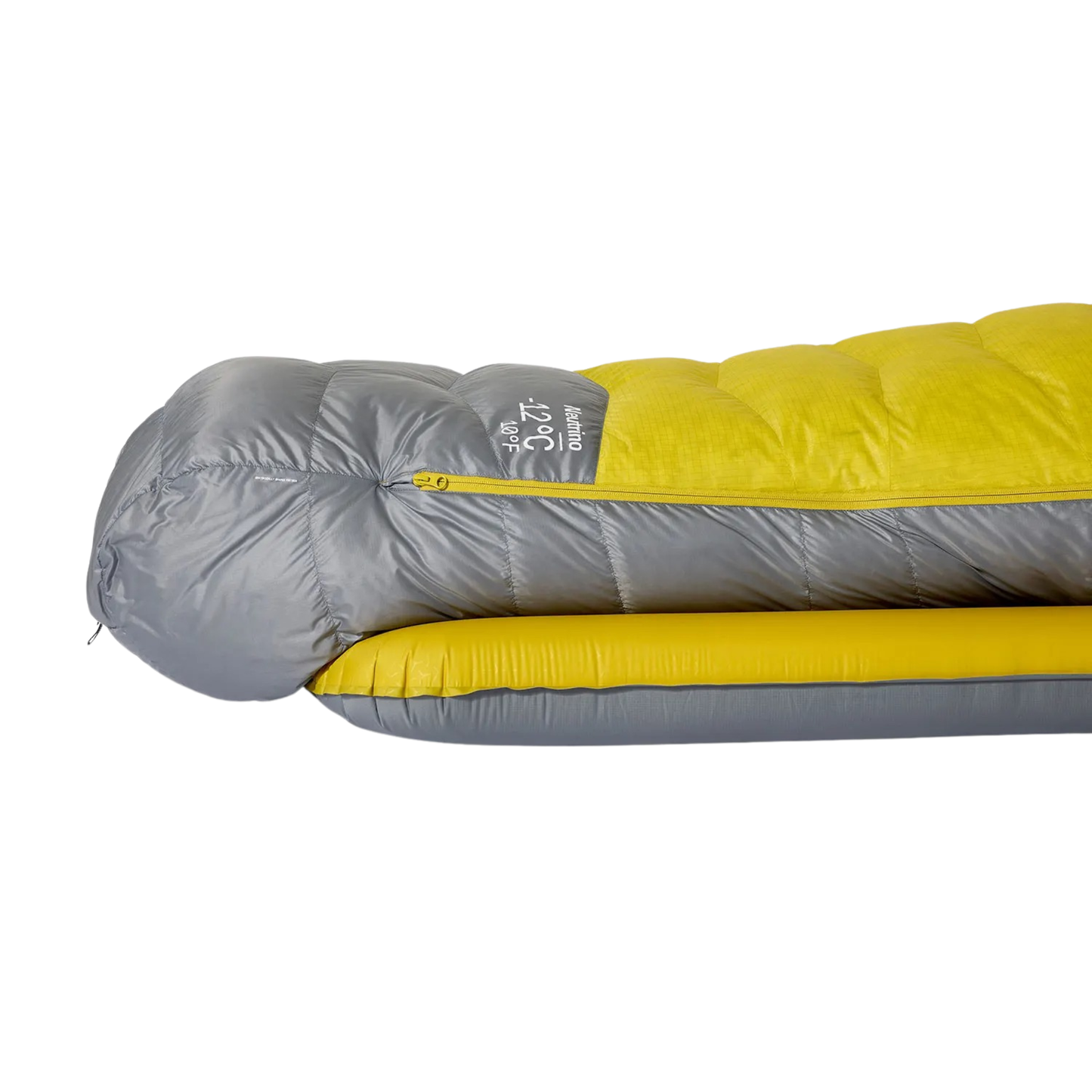 Rab Neutrino -6C / 20F Women's Sleeping Bag