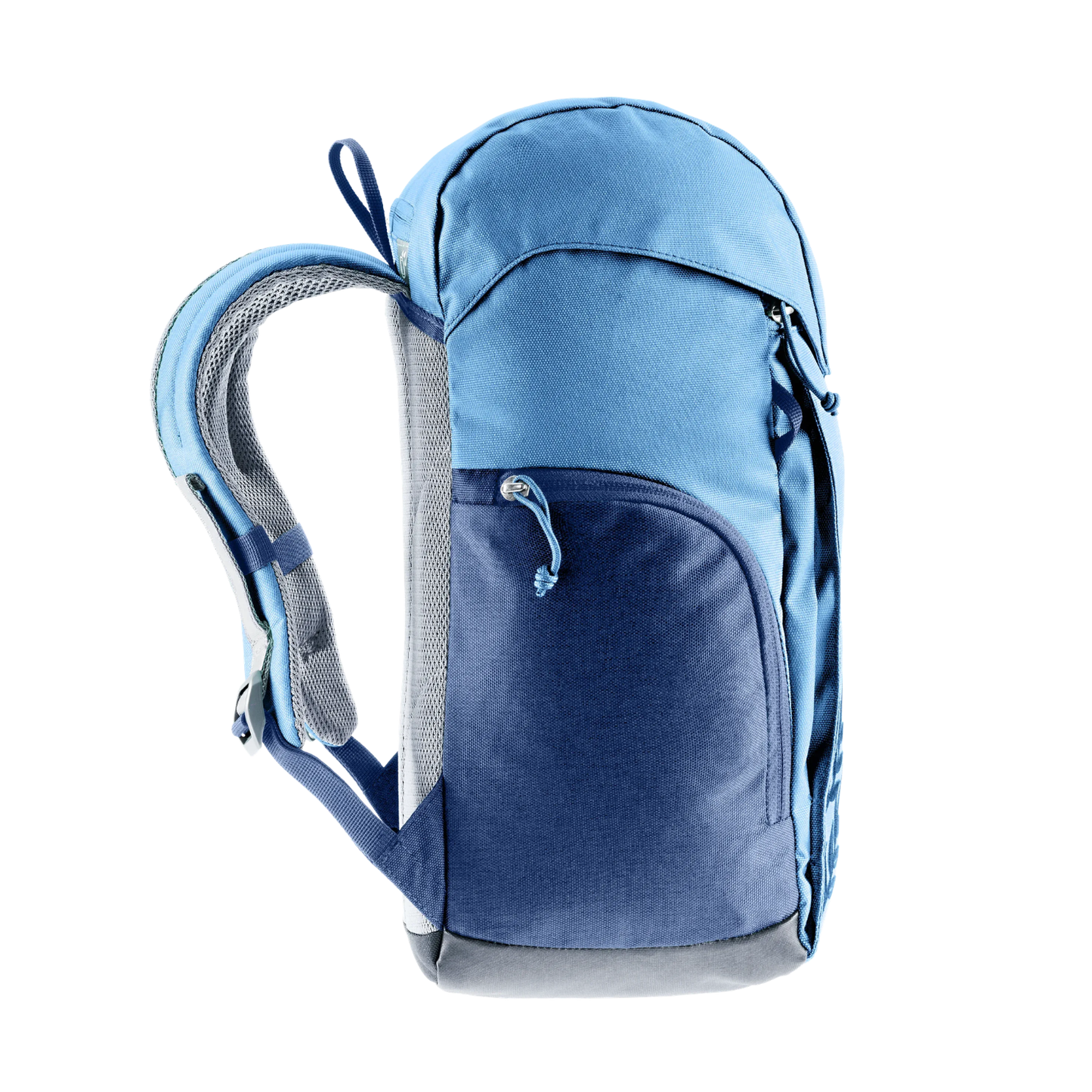 Deuter Waldfuchs 14