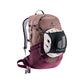 Deuter Futura 21 SL