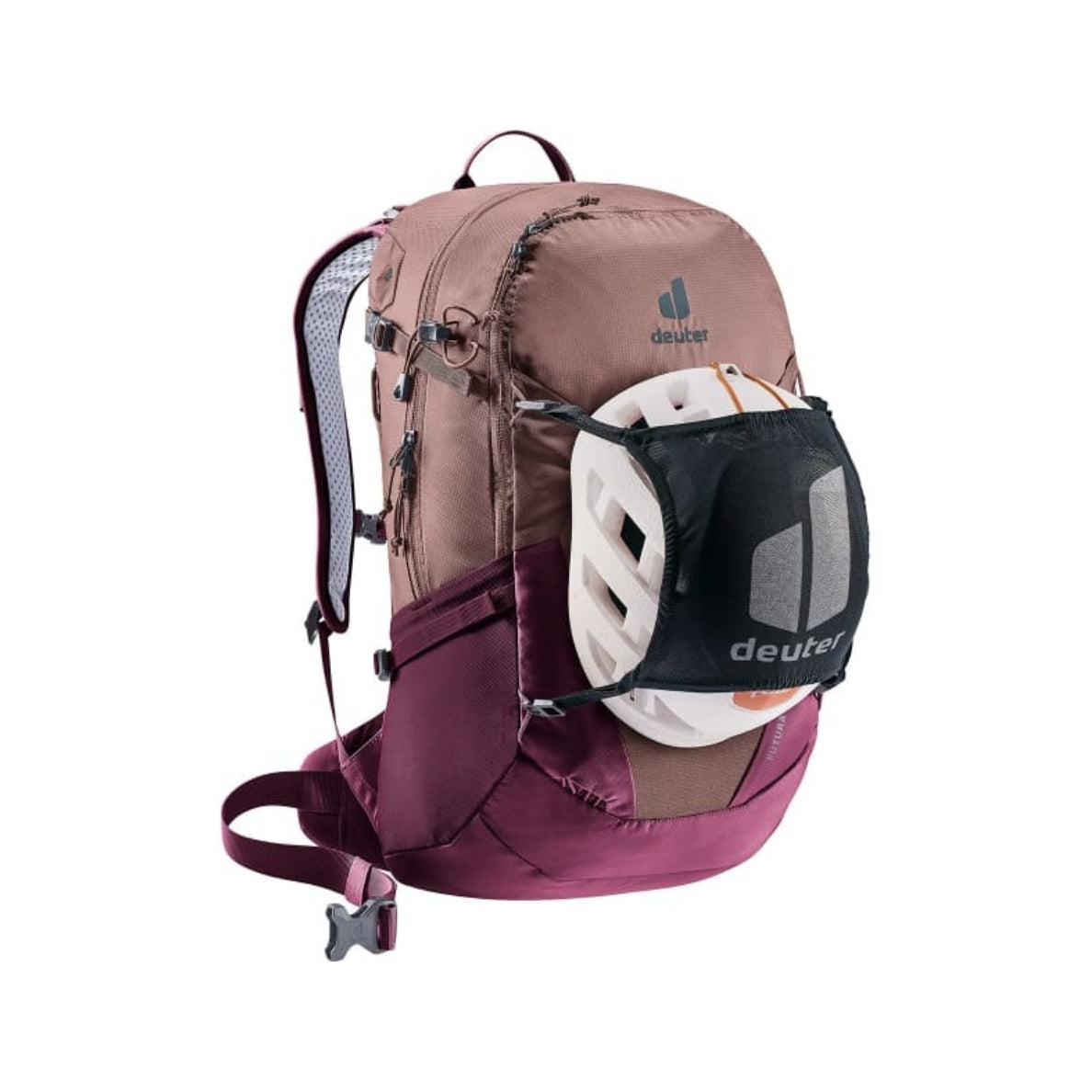 Deuter Futura 21 SL