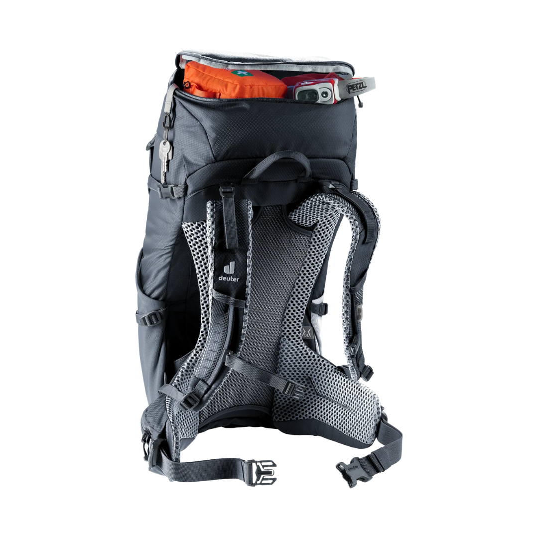 Deuter Futura 30 SL (2026)