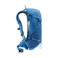 Deuter Futura 23 (2026)