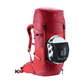 Deuter Futura 32 (2026)