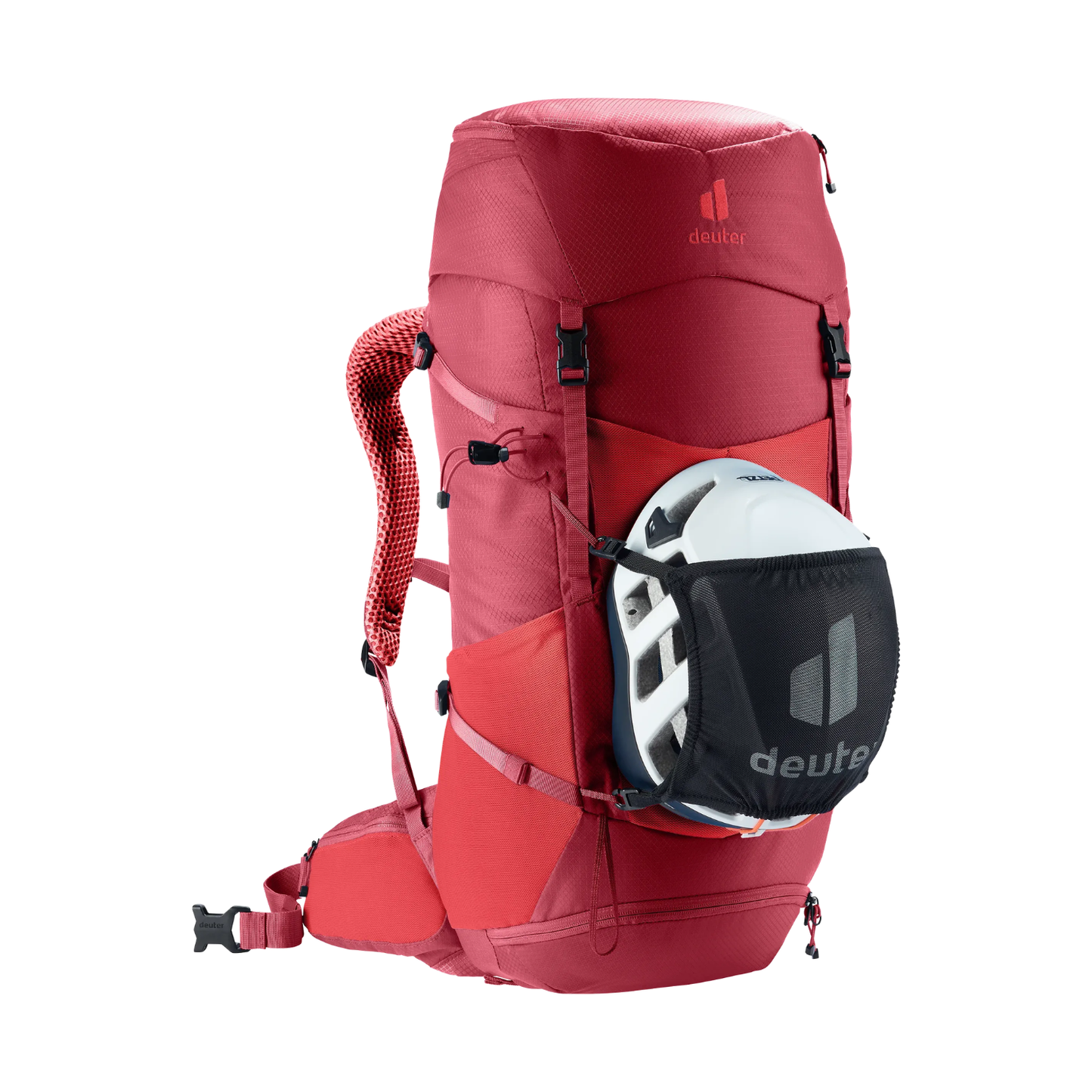 Deuter Futura 32 (2026)