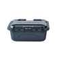Gregory Alpaca Gear Box 25