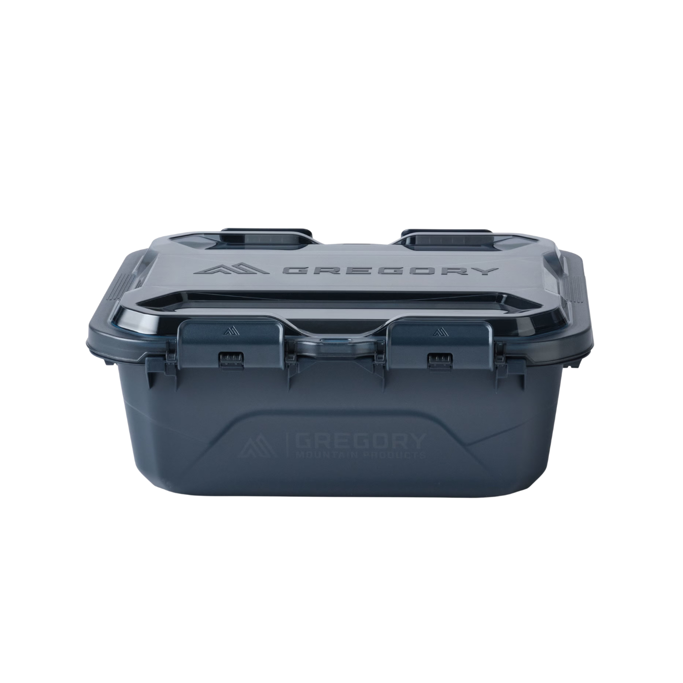 Gregory Alpaca Gear Box 25