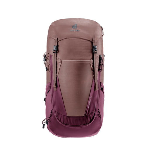 Deuter Futura 24 SL