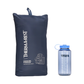 Thermarest Honcho Poncho