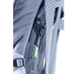 Deuter Futura Pro 34 SL (2026)