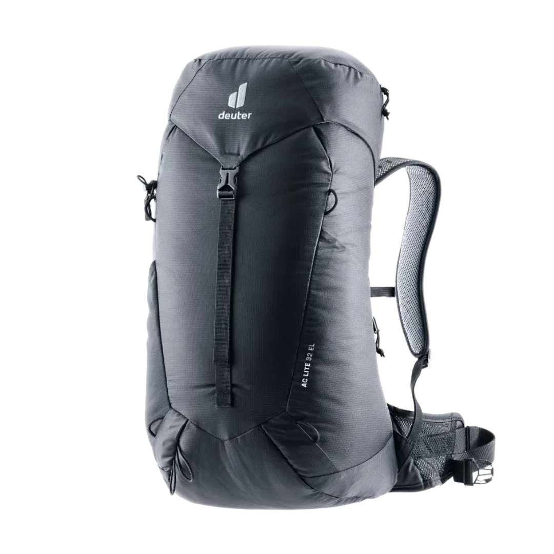 Deuter AC Lite 32 EL