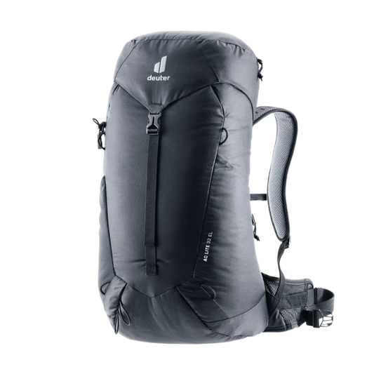 Deuter AC Lite 32 EL