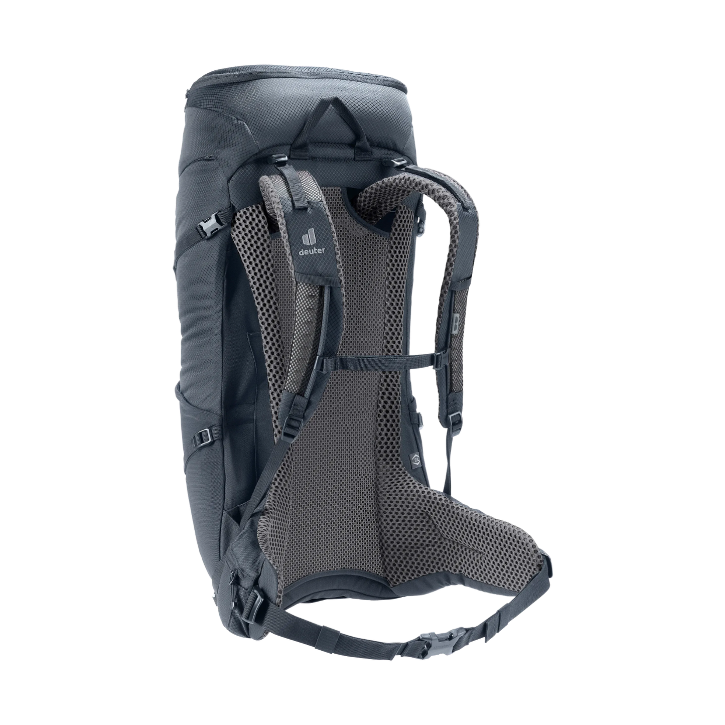 Deuter Futura 34 EL (2026)