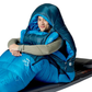Rab Ascent -6C / 20F