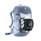 Deuter Futura 21 SL (2026)