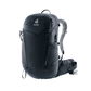 Deuter Futura 25 SL (2026)