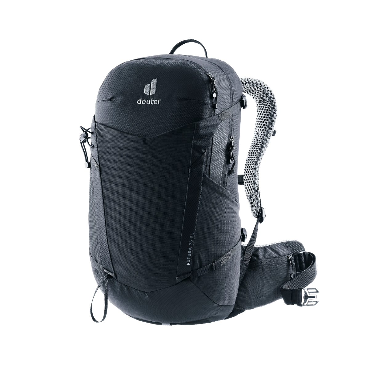 Deuter Futura 25 SL (2026)