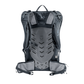Deuter Speed Lite Pro 23 SL (2026)