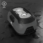 Silva Seek 420 Headlamp