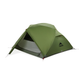 MSR Elixir 3 Tent V2