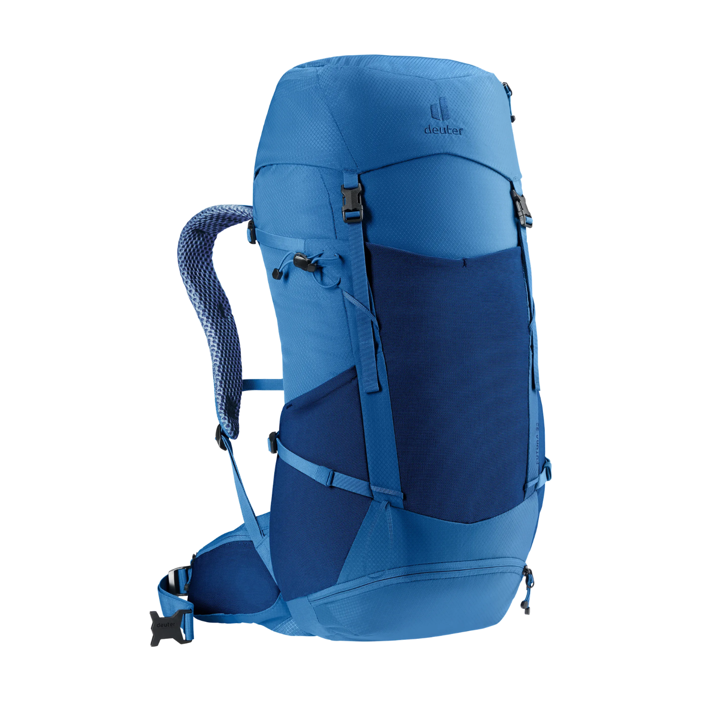 Deuter Futura 32 (2026)