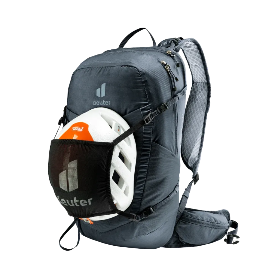 Deuter Speed Lite Pro 19