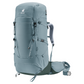 Deuter Aircontact Core 45+10 SL Backpack