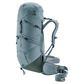 Deuter Aircontact Core 45+10 SL Backpack