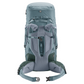 Deuter Aircontact Core 45+10 SL Backpack